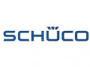 Schuco